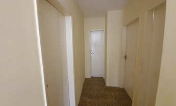 Imagem 6: Aluga-se apt grande e barato no central um por andar 4 quartos 3 banheiros