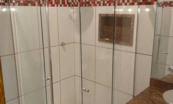 Imagem 6: Venda ou aluguel: Casa Ampla na região Central