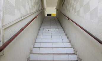 Imagem 2: Salão para aluguel, Centro - Americana/SP