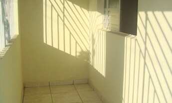 Imagem 4: Alugo excelente casa em Carpina