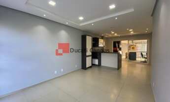 Imagem 3: Casa a Venda no bairro Igara - Canoas, RS