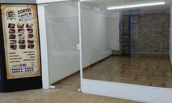 Imagem 3: Loja em Frente ao Extra do Quitandinha