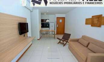 Imagem: Oportunidade Iloa resort sistema pool!