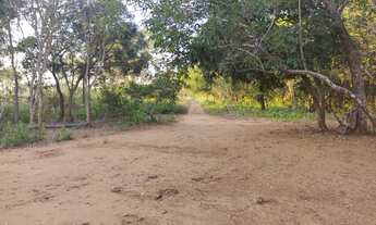 Imagem 2: Chácara em Corguinho