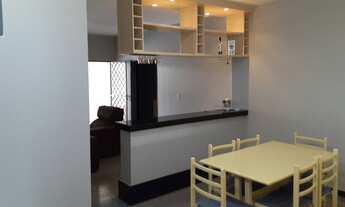 Imagem 3: CASA PRA TEMPORADA RIO QUENTE/HOT PARK