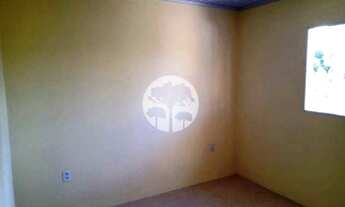 Imagem 4: Vende-se charmosa casa