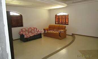 Imagem 7: Granja 4 Quartos - Goianá