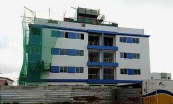 Imagem 4: Apartamento em Intermares com 02 quartos, sendo 01 suíte, varanda e área de lazer