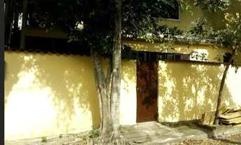 Imagem 3: Saquarema Casa Independente no Centro Comercial