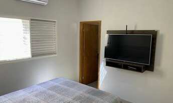 Imagem: Excelente imovel no Morada do Sol