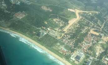 Imagem 5: Terreno no Condomínio Green Park - Guaxuma