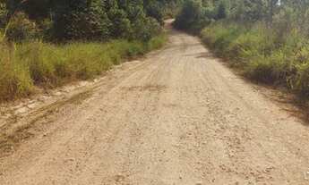 Imagem 4: Chácara Campo Magro 25.000m2