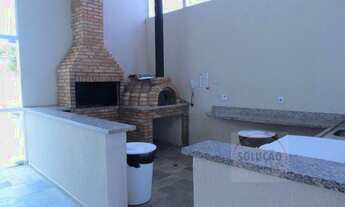 Imagem 7: Apartamento Padrão para Venda em São José São Caetano do Sul-SP