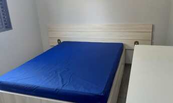 Imagem 5: CASA PRA TEMPORADA RIO QUENTE/HOT PARK