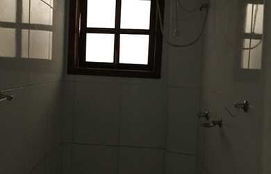 Imagem 5: Kitinet Itaipu Kitnet com 1 banheiro