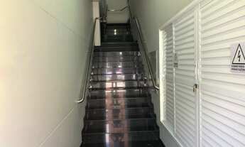 Imagem 2: Casa comercial para aluguel, Centro - Guaíba/RS