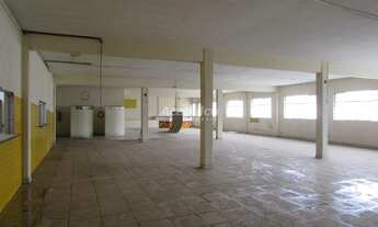 Imagem 3: Salão para aluguel, Centro - Americana/SP