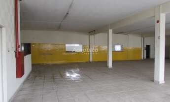 Imagem 4: Salão para aluguel, Centro - Americana/SP