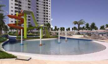 Imagem 6: Salinas Exclusive Resort - Sem vagas para o carnaval
