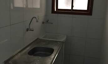 Imagem 6: Kitinet Itaipu Kitnet com 1 banheiro