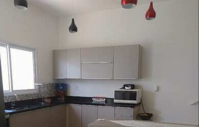 Imagem 3: GN) Grande oportunidade para você ter sua casa própria