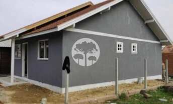 Imagem 7: Vende-se charmosa casa