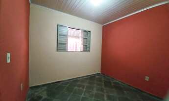 Imagem 6: Excelentes Kites para Investimento Bairro São José