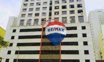 Imagem: OPORTUNIDADE Sala à venda - Centro/Belo