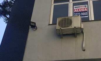 Imagem 7: Porto Alegre - Conjunto Comercial/Sala - Partenon