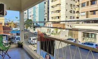 Imagem: Apartamento DIFERENCIADO no Centro, sem