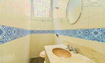 Imagem 5: Loja à venda, 47 m² por R$ 180.000,00 - Centro - Curitiba/PR