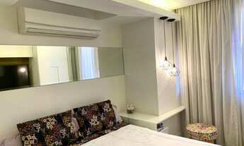 Imagem 7: Cobertura para Venda em Niterói, Pé Pequeno - Santa Rosa, 3 dormitórios, 1 suíte, 3 banhei