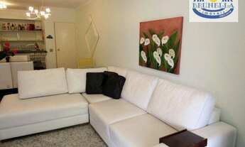 Imagem 3: Apartamento na Região do Aquário