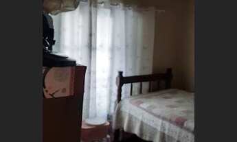 Imagem 7: CASA NO AREAL Casa com 2 dormitórios