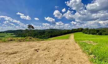 Imagem: FX-Lotes com localização perfeita venha