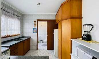 Imagem 5: Apartamento de 1 dormitorio a venda em capão da canoa