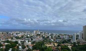 Imagem 5: Belíssimo apartamento, 4 Quartos, Suítes à venda no Horto Florestal