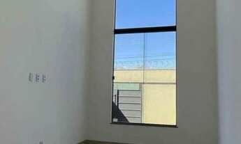 Imagem 2: CASA À VENDA NO CAMBEBA