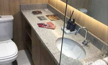 Imagem 5: Apartamento com 2 dormitórios à venda, 62 m² por R$ 480.000,00 - Freguesia (Jacarepaguá)