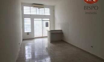 Imagem 6: Sala para alugar, 42 m² por R$ 1.100,00/mês - Centro - Americana/SP