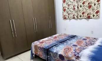 Imagem 7: 19 - Casa para venda com 150 metros quadrados com 2 quartos em Santo André - Cariacica