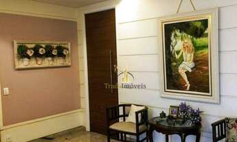 Imagem 7: Casa com 4 dormitórios à venda, 328 m² por R$ 1.580.000,00 - São Bento - Belo Horizonte/MG