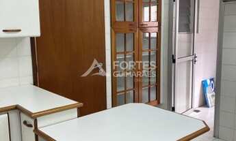 Imagem 4: RIBEIRãO PRETO - Padrão - Centro