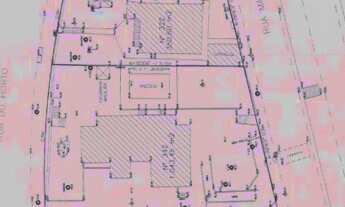 Imagem 7: Terreno à venda, 1394 m² por R$ 2.200.000,00 - Tremembé - São Paulo/SP