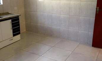 Imagem: Apartamento Residencial à venda, Jardim