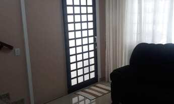 Imagem 3: Sobrado com 2 dormitórios à venda, 89 m² por R$ 424.000,00 - Jardim Tabatinga - Guarulhos