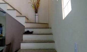 Imagem 5: Sobrado com 3 dormitórios à venda, 220 m² por R$ 600.000,00 - Jardim Sul - São José dos Ca