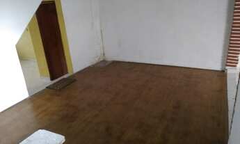 Imagem 4: Salão para alugar, 90 m² por R$ 4.000,00/mês - Tatuapé - São Paulo/SP
