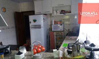 Imagem 7: Casa residencial à venda, Cibratel II, Itanhaém