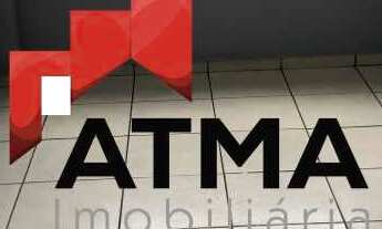 Imagem 7: Rio de Janeiro - Apartamento Padrão - Vila da Penha